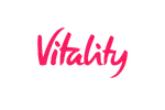 12.png