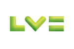 5.png