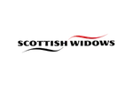 9.png