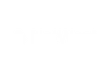 Natwest.png