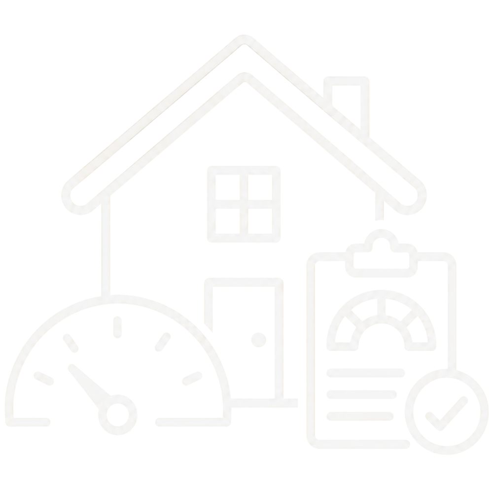Adverse credit mortgages- icon - citrine mortgages