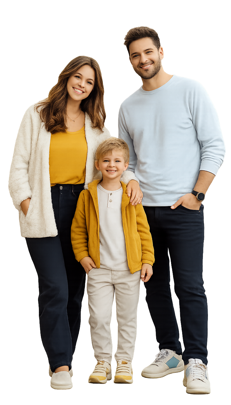 Protection insurance - citrine mortgages - mortgage brokers stratford-upon-avon