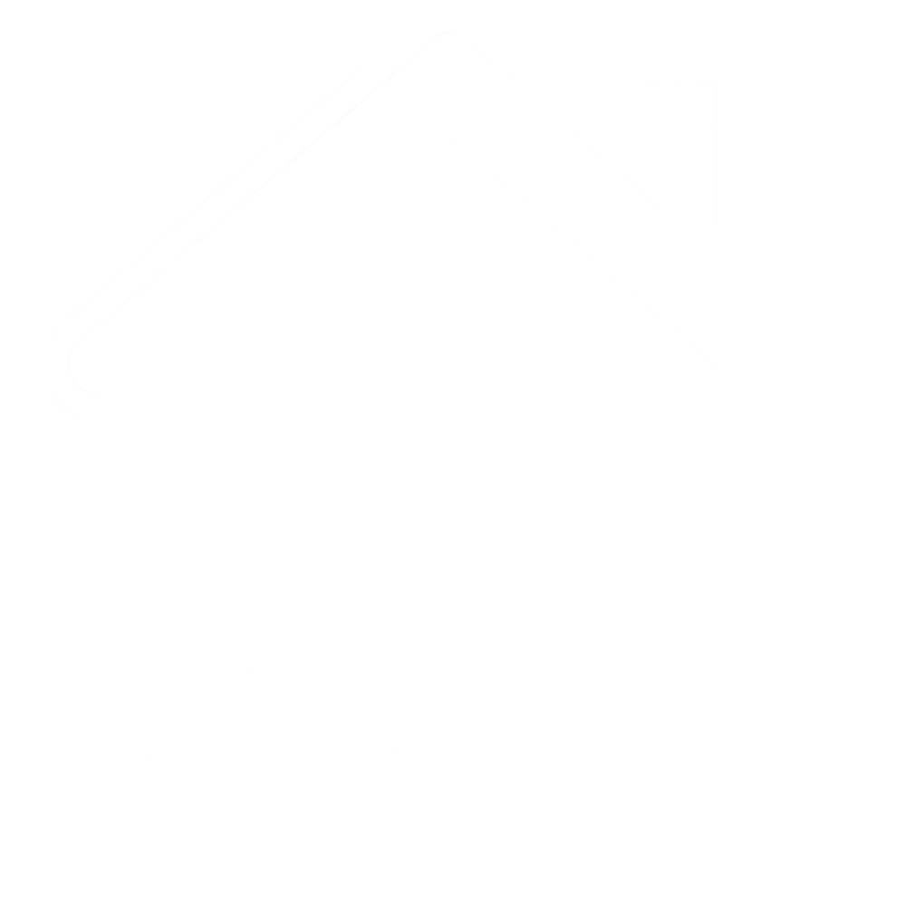 bridging loans mortgages- icon - citrine mortgages