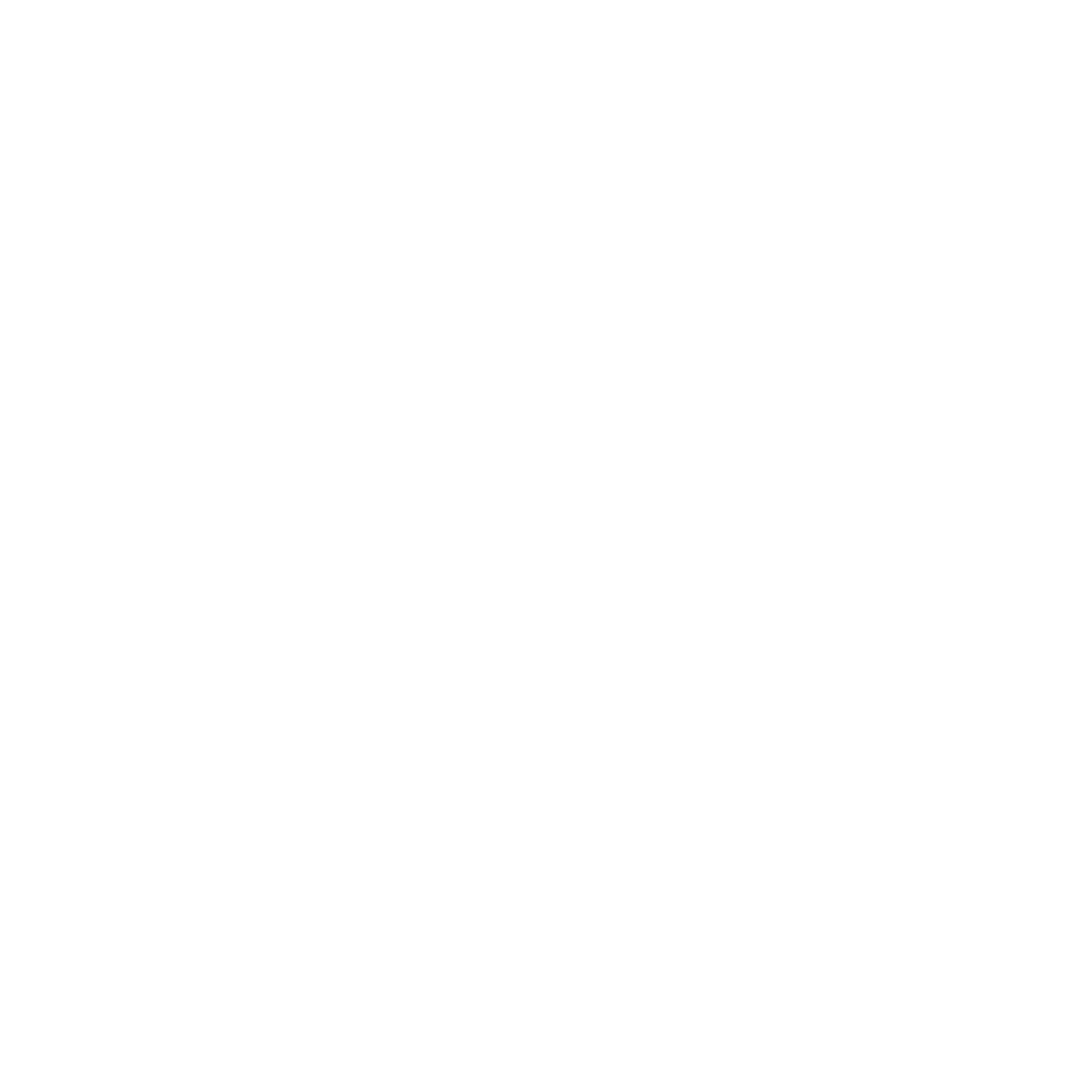 home mover mortgages - icon - citrine mortgages