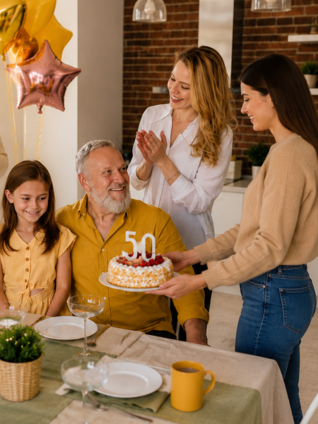life insurance - citrine mortgages (1)