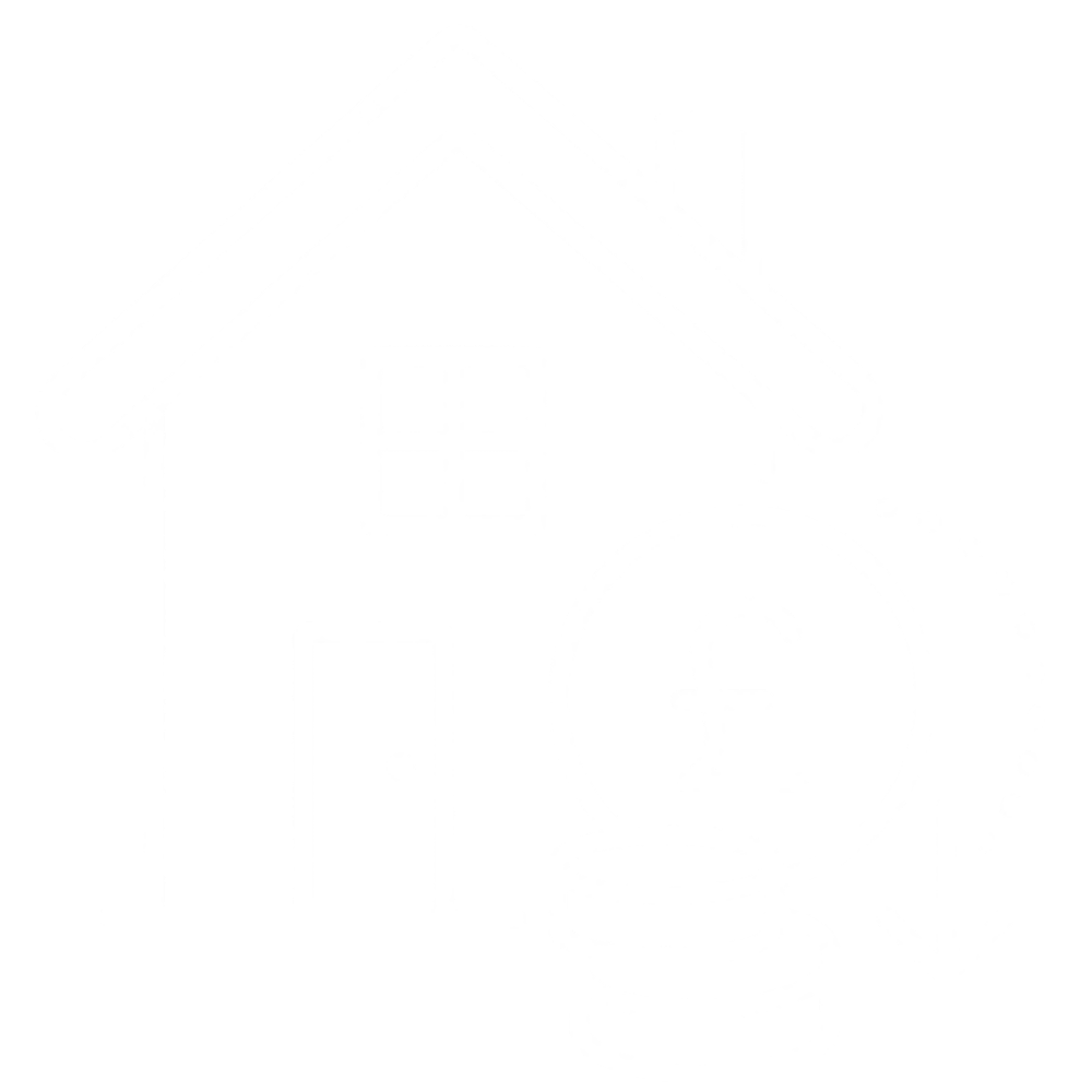 offset mortgages- icon - citrine mortgages