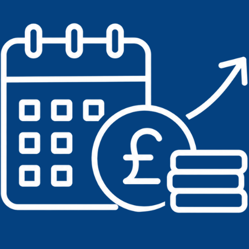 overpayment calculator - icon - citrine mortgages (2)