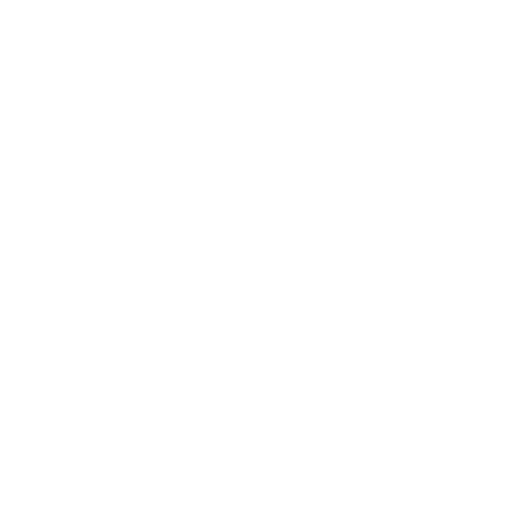 remortgages - icon - citrine mortgages