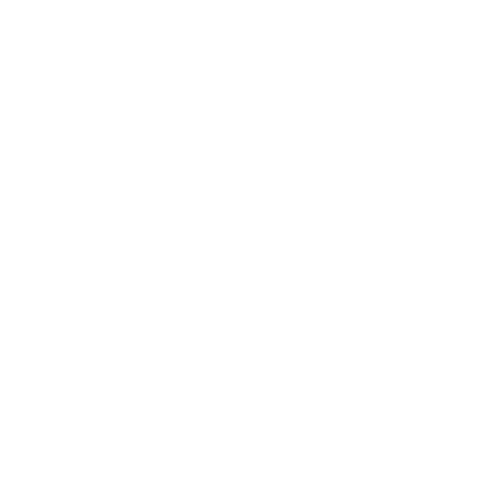 self build mortgages- icon - citrine mortgages